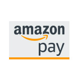 Amazon Pay