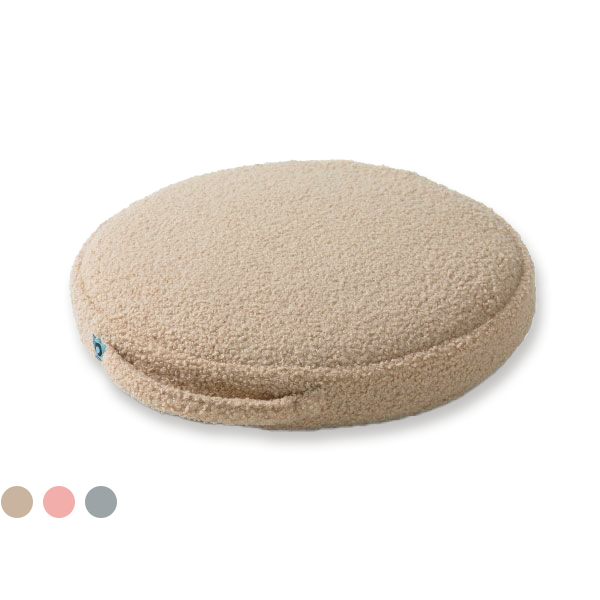 シークレットバランスミニ JOURNAL STANDARD FURNITURE コラボモデル第2弾商品画像