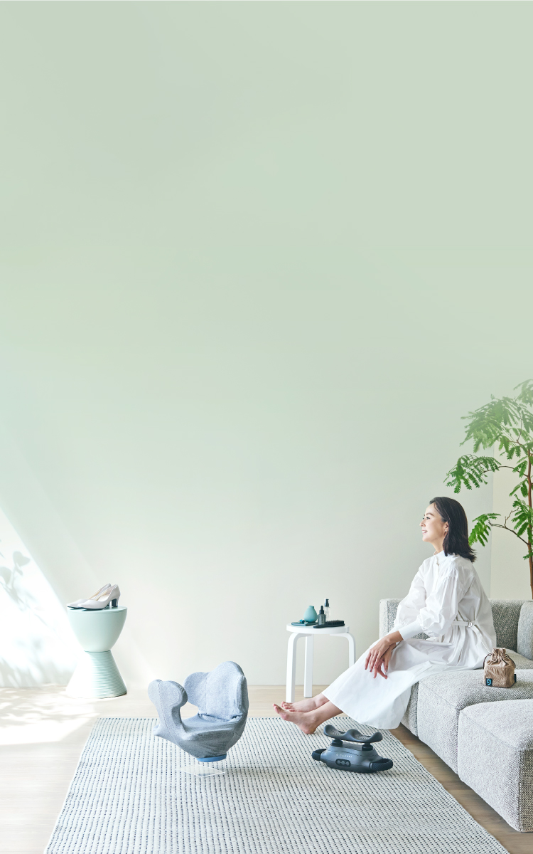 amepla 期間限定 POPUP in 有楽町マルイ イメージ01