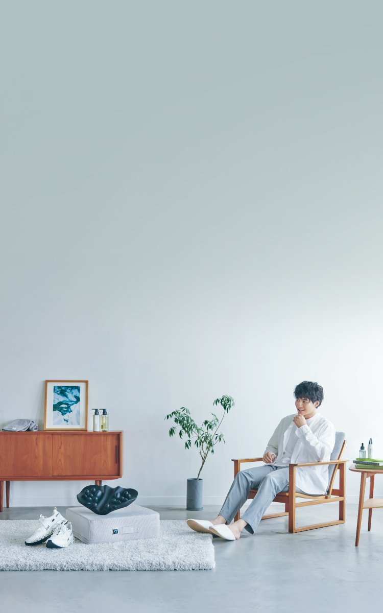 amepla 期間限定 POPUP in 有楽町マルイ イメージ03