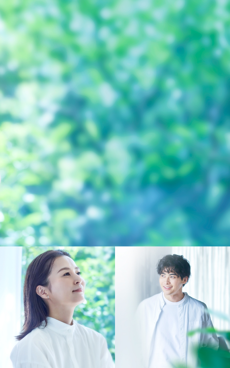 amepla 期間限定 POPUP in 有楽町マルイ イメージ04