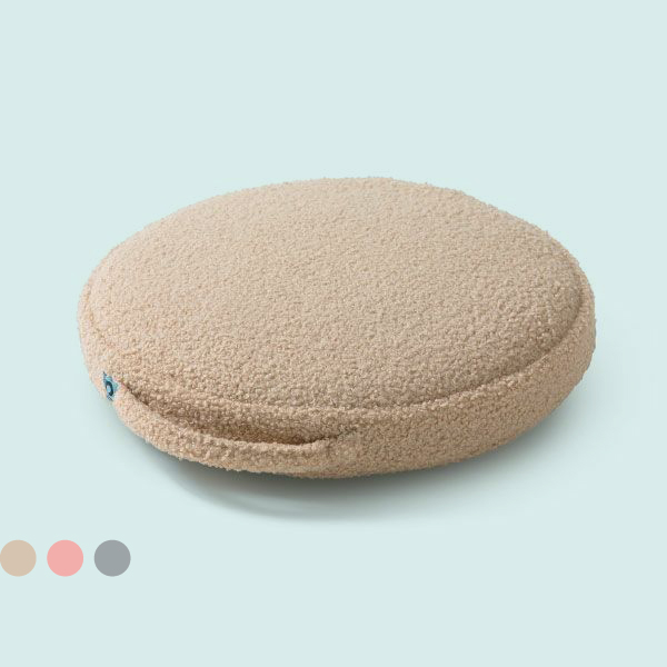 シークレットバランスミニ JOURNAL STANDARD FURNITURE コラボモデル第2弾商品画像