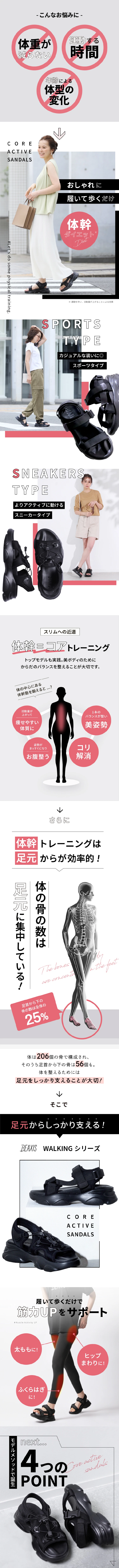 4つのポイント