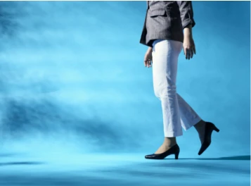 ラクナブランドイメージ画像