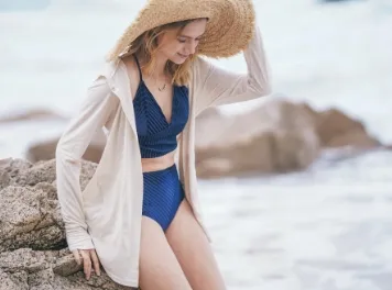 プラネットサーフブランドイメージ画像