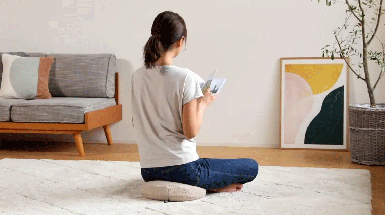 数量限定】シークレットバランスミニ JOURNAL STANDARD