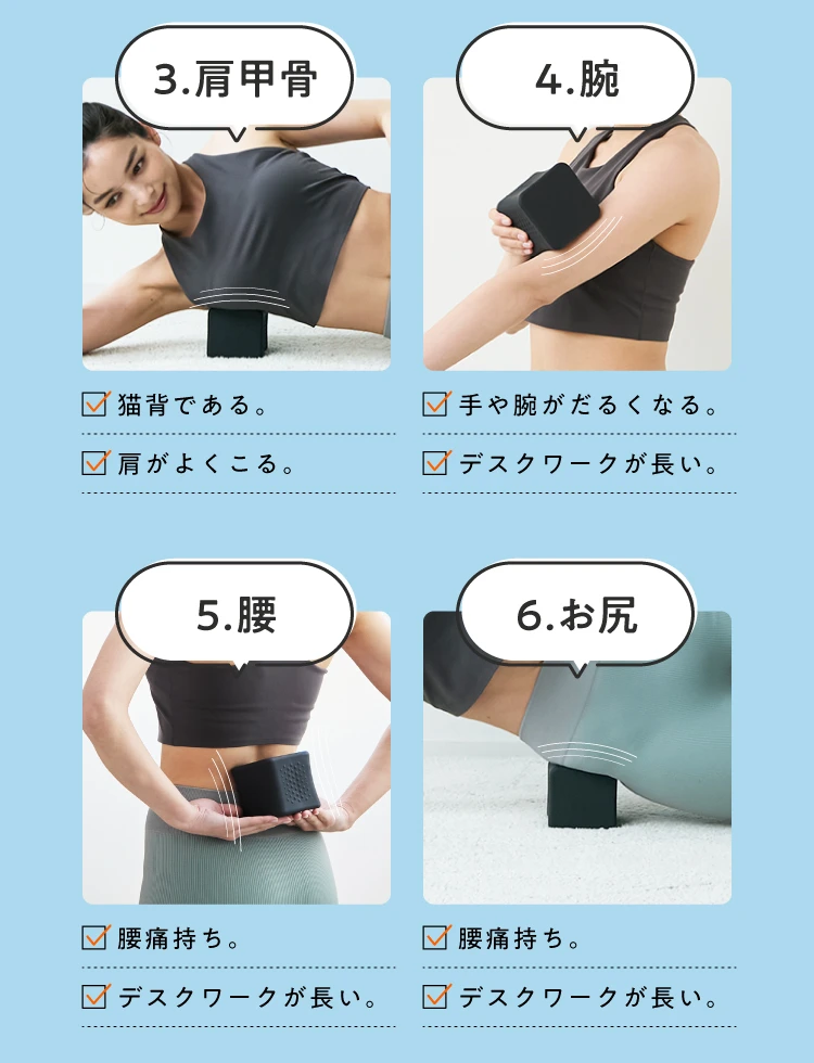Amazon | [gymterior] [ジムテリア] シェイクボックス