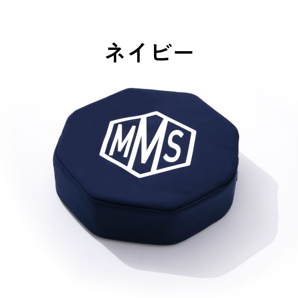 ネイビー