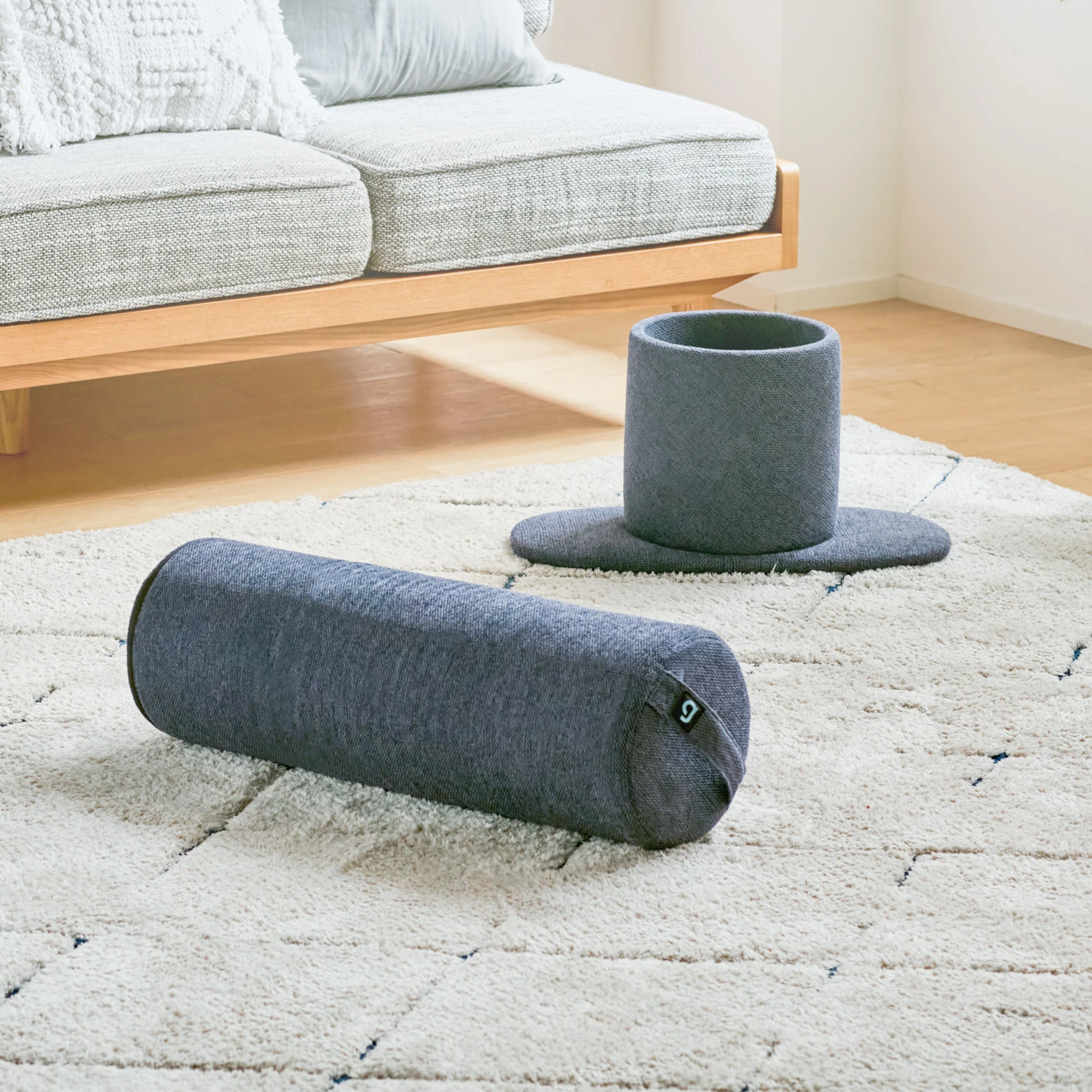 公式】シェイプヒットポール gymterior(ジムテリア)｜amepla（アメプラ