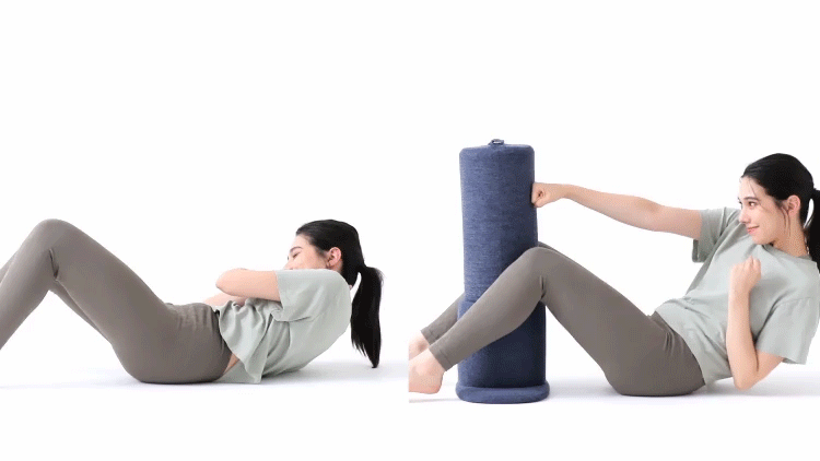 シェイプヒットポール gymterior(ジムテリア) シェイプヒットポール gymterior(ジムテリア)｜予約商品（11月