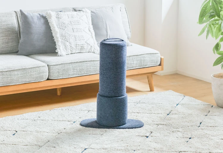 シェイプヒットポール gymterior(ジムテリア) シェイプヒットポール gymterior(ジムテリア)｜予約商品（11月