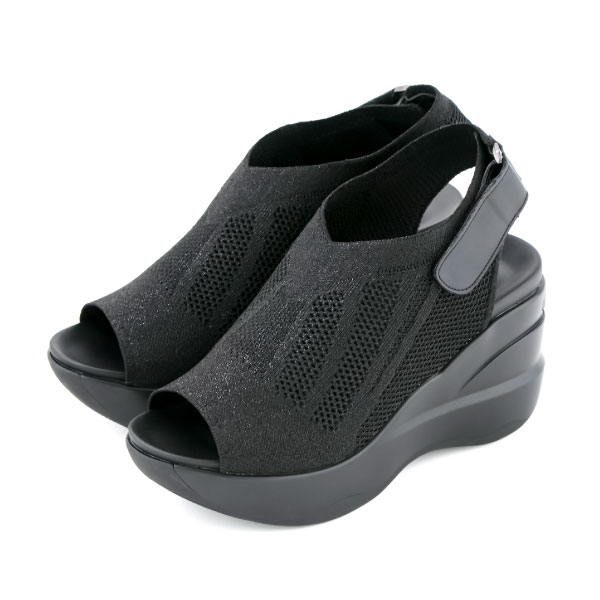 メッシュタイプ