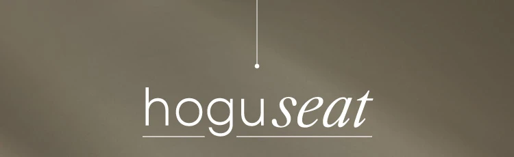 hoguseat