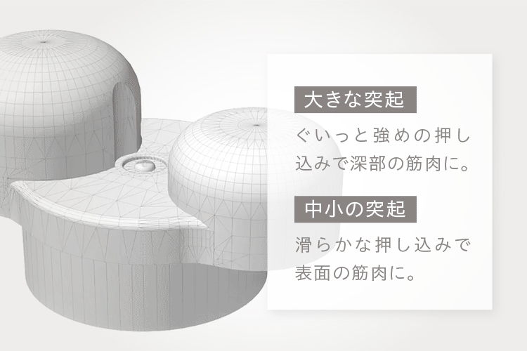 ホグシート