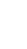 次へ
