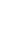 前へ