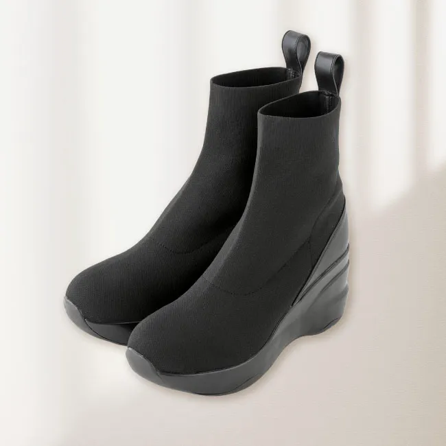 orMORE（オアモア）