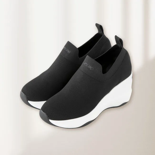 product_heel-up-sneaker_knit.