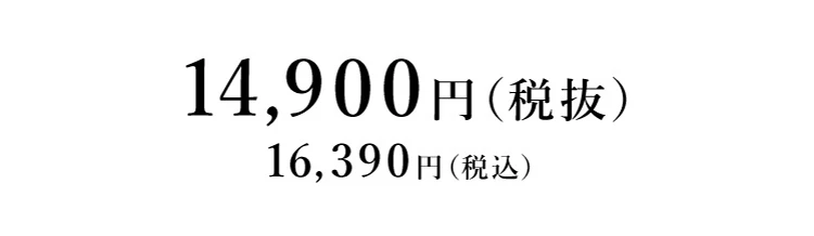 サンダル商品価格