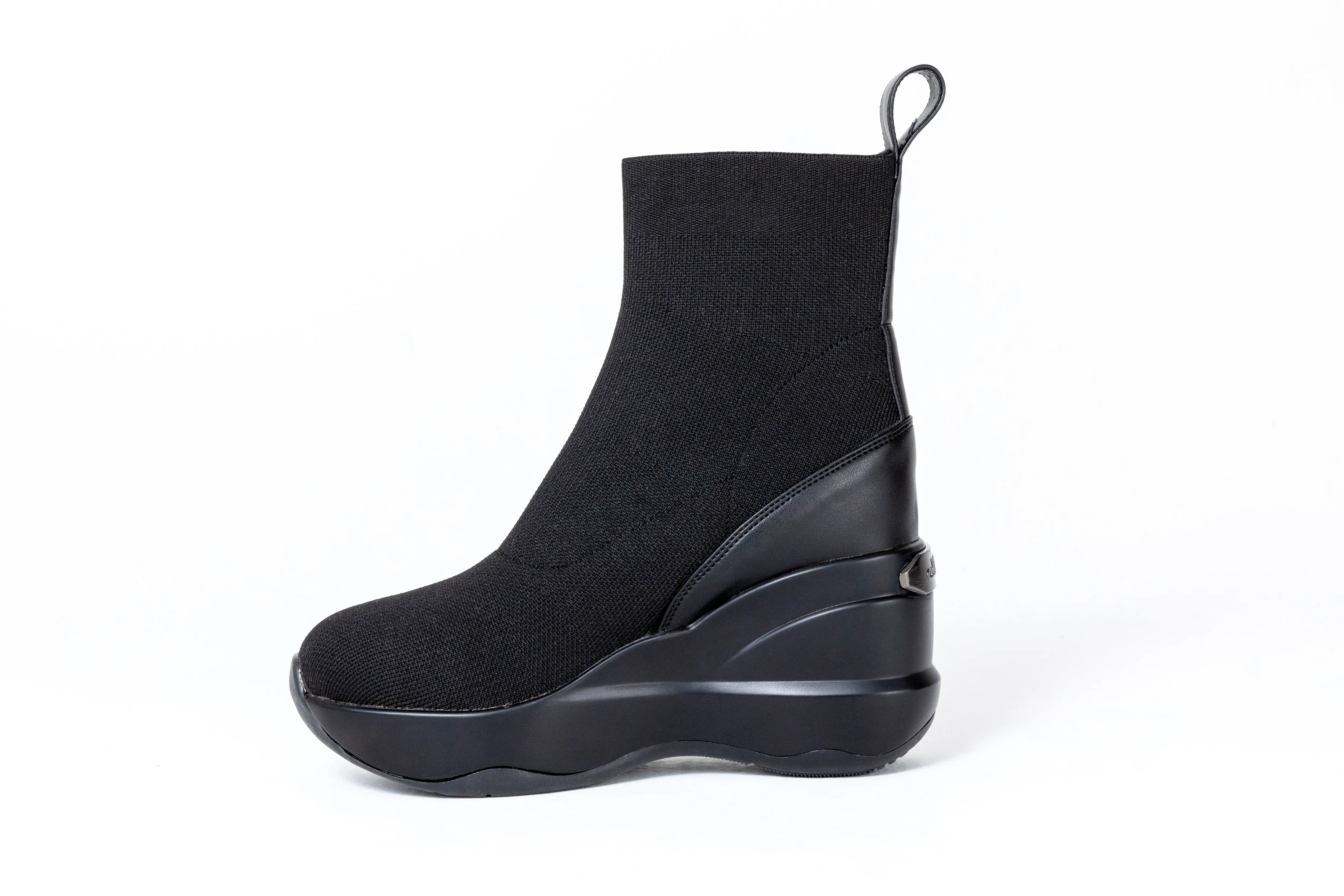 公式】 ヒールアップブーツ orMORE (オアモア)｜amepla（アメプラ