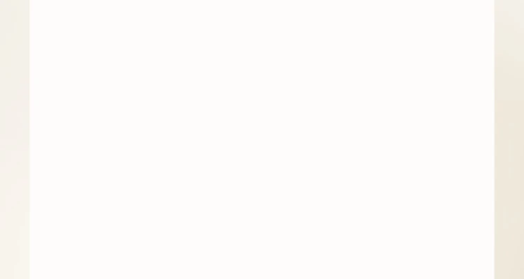 スタッフも試してみました!背景