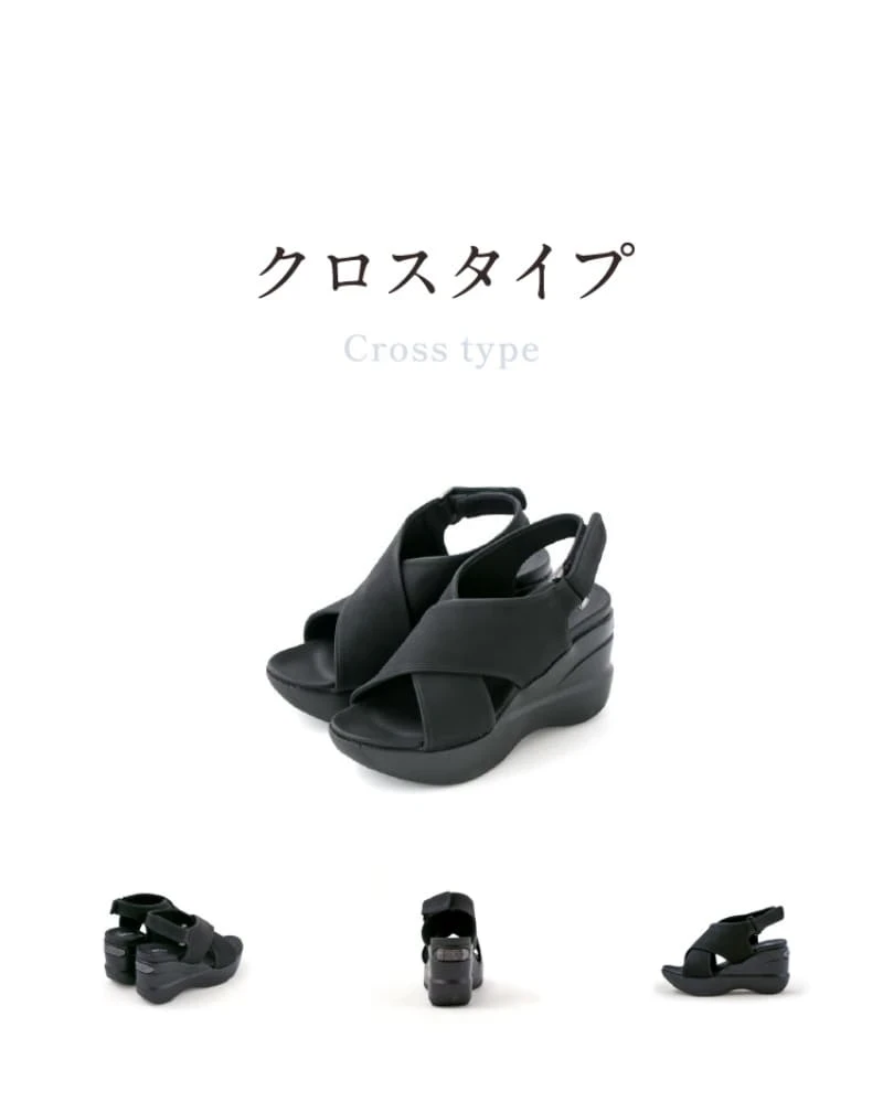 商品詳細