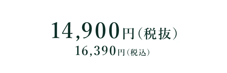 ヒールアップスニーカー（ニットタイプ） 商品価格