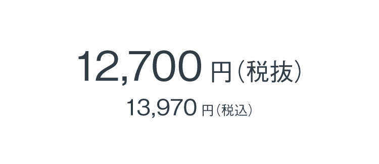 カラー整体パンプス2 商品価格
