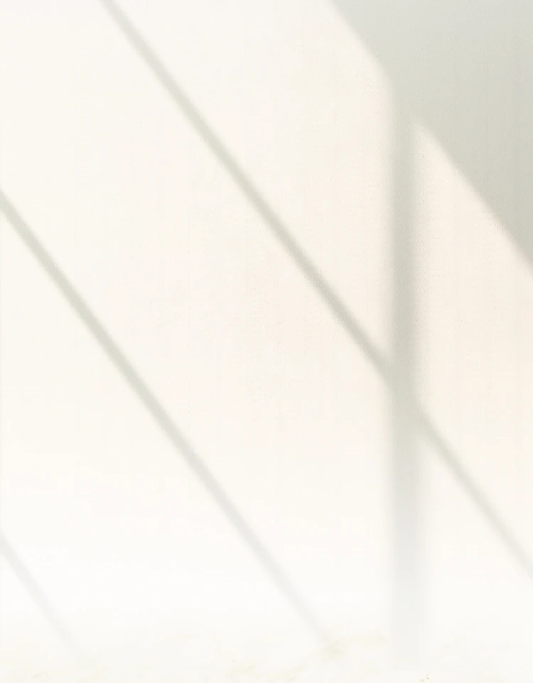 カラーバリエーション 背景