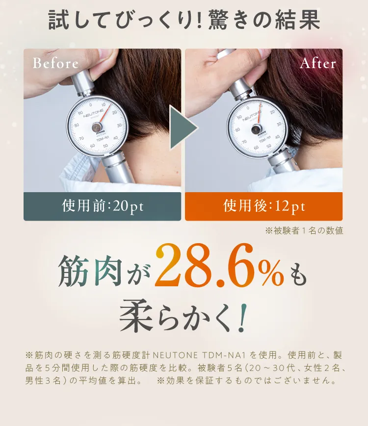 整体ネックポール2 カバー付き RAKUNA(ラクナ) | amepla 整体ネックポール2 カバー付き RAKUNA(ラクナ) | amepla