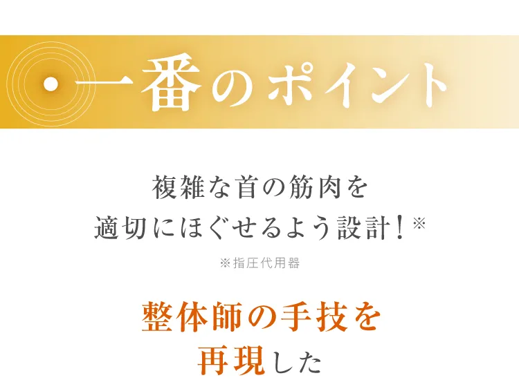 gif背景