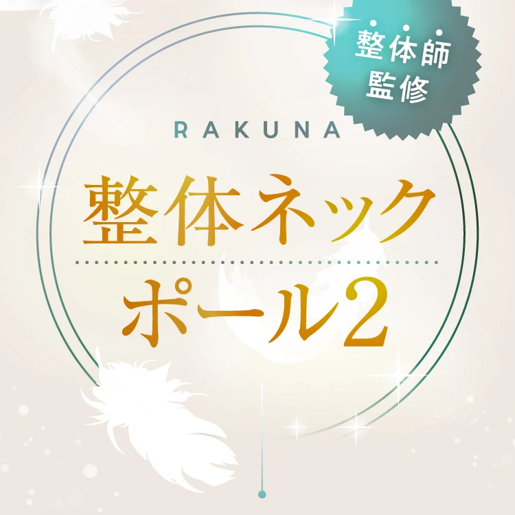 RAKUNA/ラクナ 整体エアインソールニットスリッポン 通販 - ディノス
