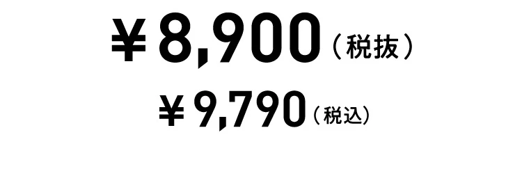 肩甲骨はがしピロー　価格