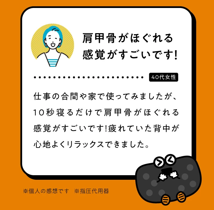 美品』RAKUNA KENKOUKOTSU-HAGASHI PILLOW 美品』RAKUNA KENKOUKOTSU