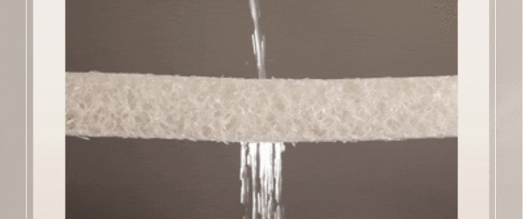 通気性