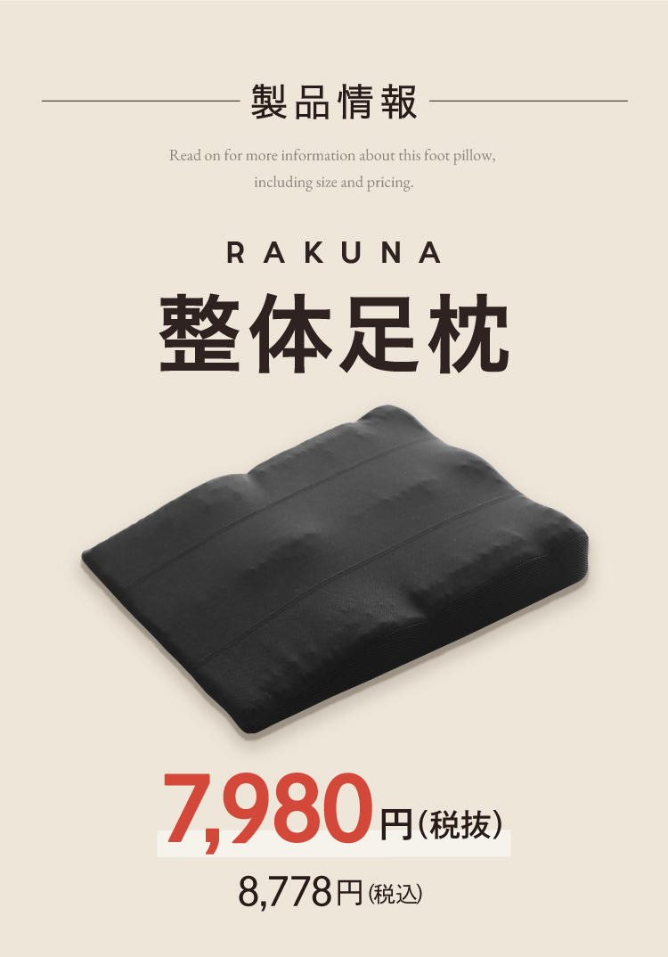 商品スペック