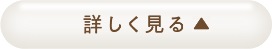 もっと詳しく見る