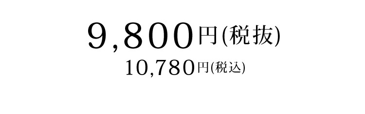 整体パンプス商品価格