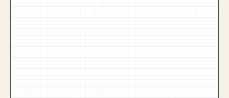 ローヒール スタッフも試してみました！