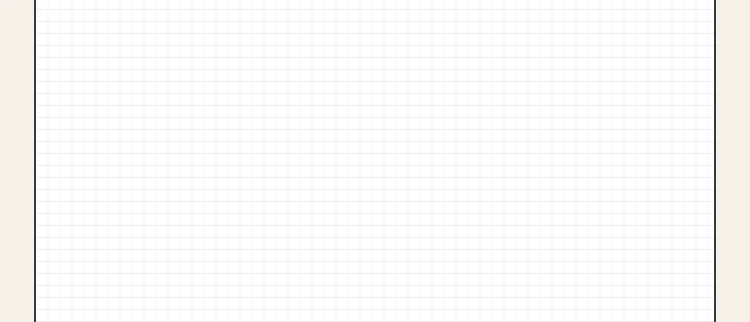 スタイルアップ スタッフも試してみました！