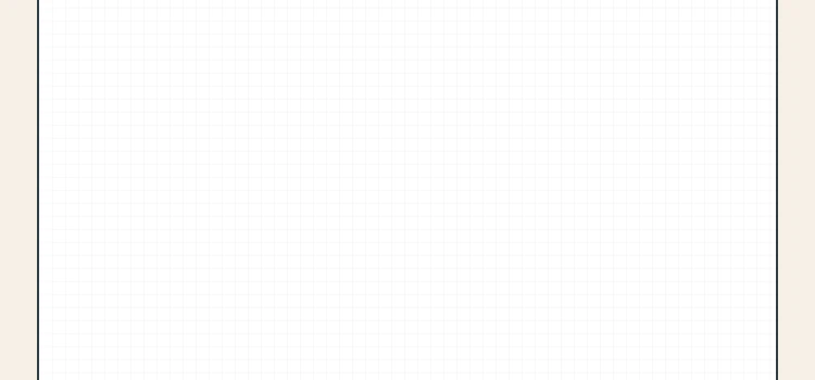 スタッフも試してみました！