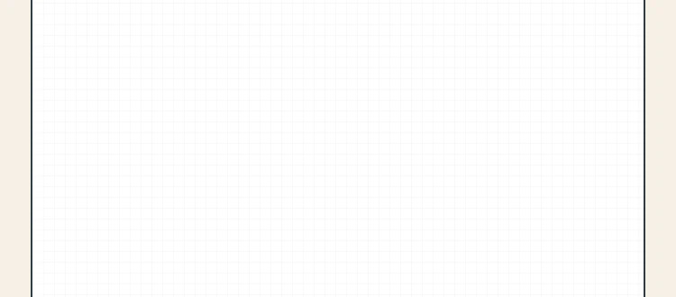 スタッフも試してみました！