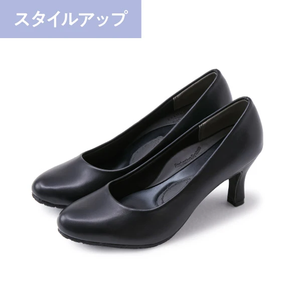 EVNNE パクハンビン サインポラ m78136414956_1.jpg?1721483207
