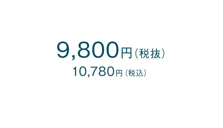 RAKUNA 整体サンダル 商品価格