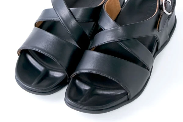 belt_slider_05.webp?t=