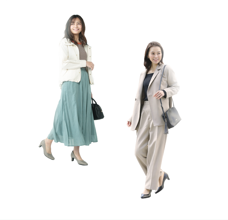 公式】整体×靴|amepla(アメプラ)公式オンラインショップ 公式】整体×靴|amepla(アメプラ)公式オンラインショップ