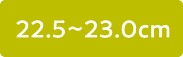 22.5〜23.0cm