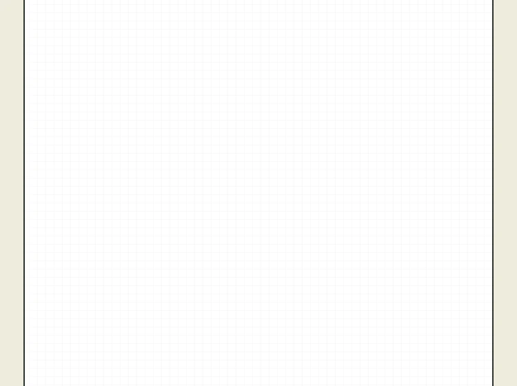 スタッフレビュー 背景