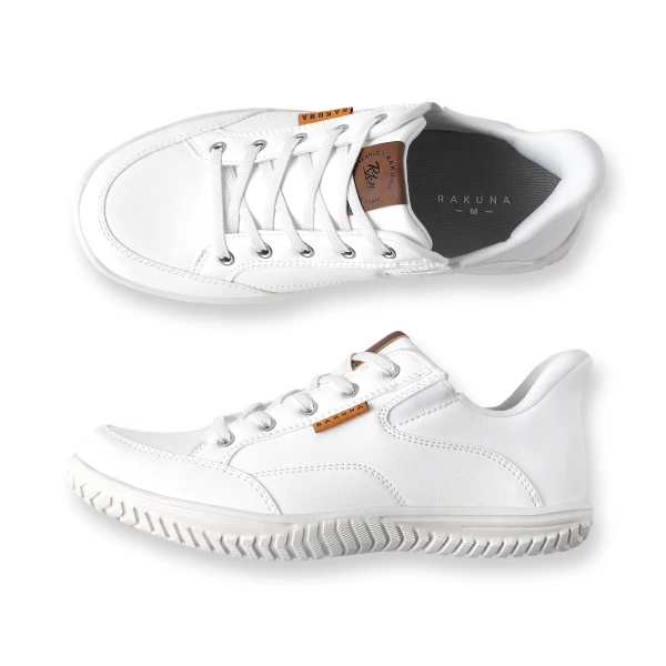 RAKUNA 整体スニーカー2 イメージ画像