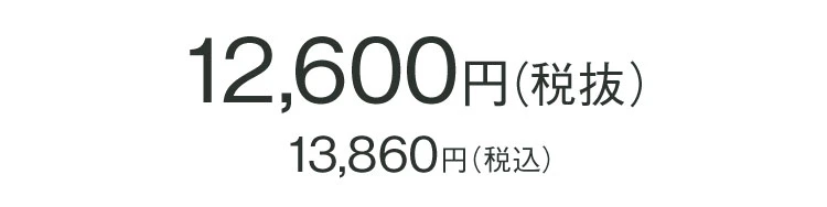 RAKUNA 整体スニーカー2 スポーティタイプ 商品価格